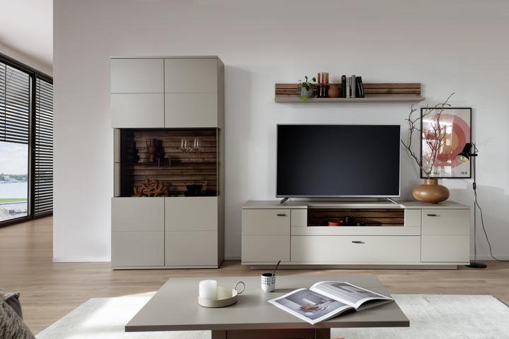 Immagine prodotto Robas Lund Lüttich