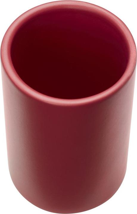 Immagine prodotto Diaqua Zylo (7)