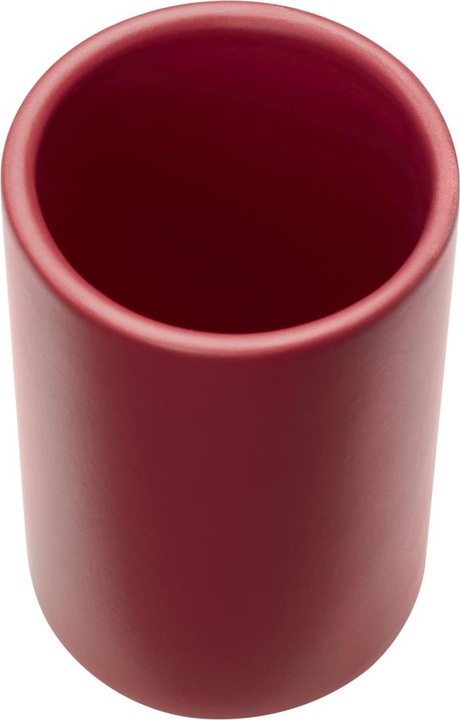 Actual product image Diaqua Zylo (7)
