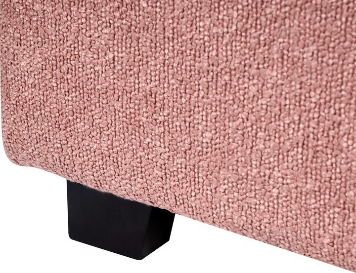 Actual product image Beliani Vaucluse (160 x 200 cm)