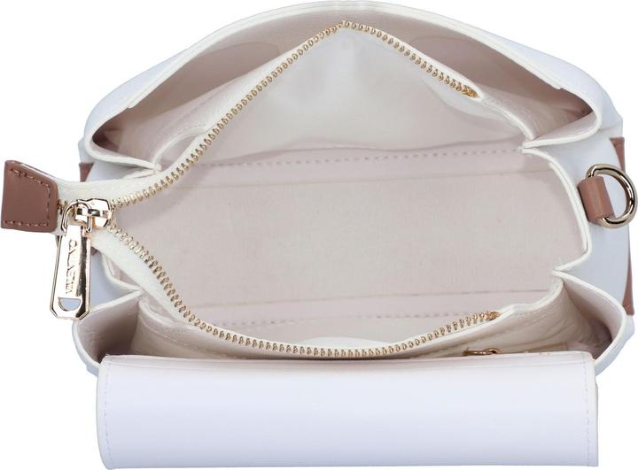 Produktbild Valentino Bags Schultertasche Alexia Cartella 806