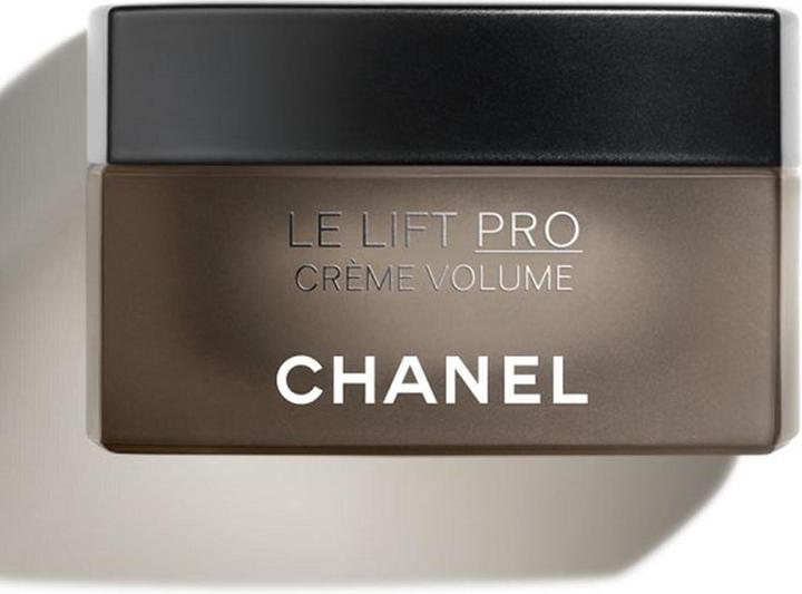Chanel Le Lifting Pro Crème Volume (50 ml, 24h cream)
