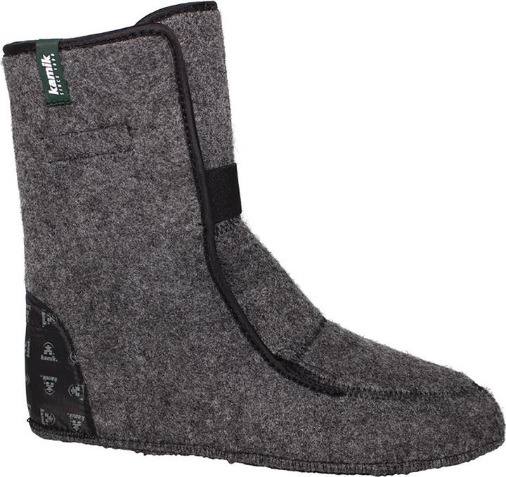 Image du produit Kamik Bottes d'hiver William (41)
