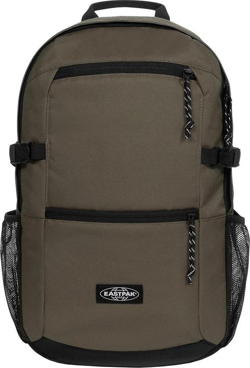 Produktbild Eastpak Floid Pro