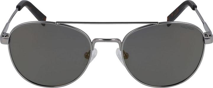 Immagine prodotto Nautica Men's Sunglasses N4641SP-030 Ã˜ 53 mm