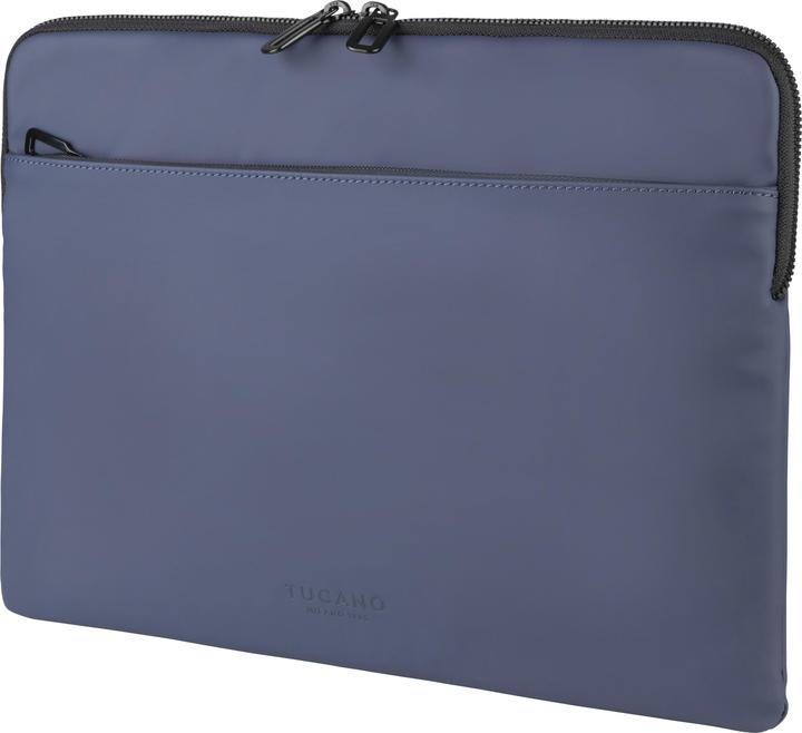 Immagine prodotto Tucano Custodia per MacBook Pro 16' e (16", Apple)