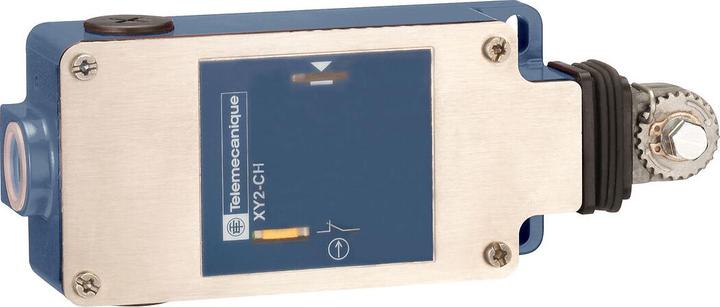 Produktbild Schneider XY2CH33010