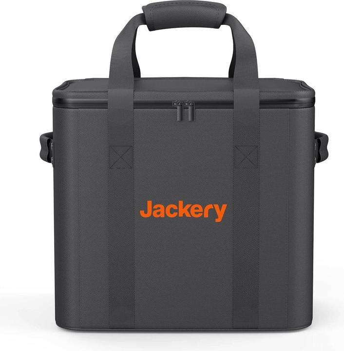 Jackery S JK-E500S Schutztasche