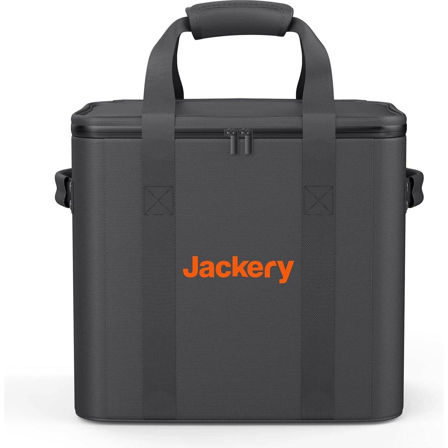 Thumbnail - Jackery, Power Station Zubehör, S JK-E500S Schutztasche