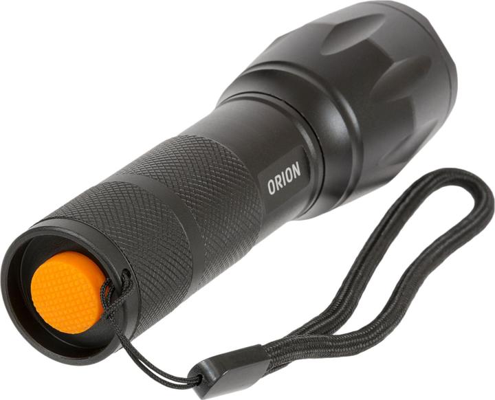 Produktbild Highlander Orion 280 Zoom Torch