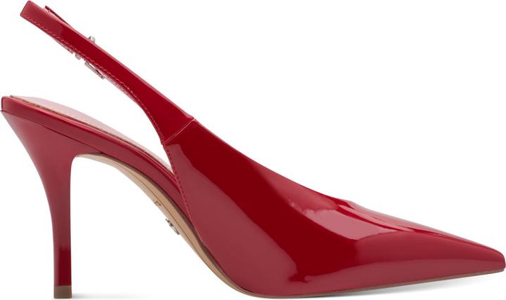 Immagine prodotto Tamaris Slingpumps (36)