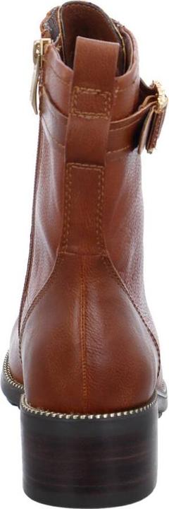 Image du produit Tamaris Bottines (36)