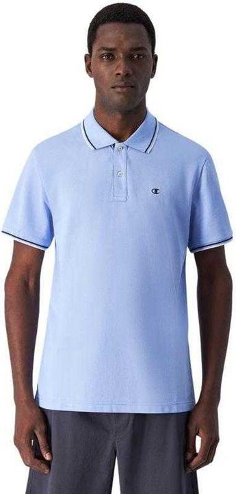 Produktbild Champion Poloshirt (M)
