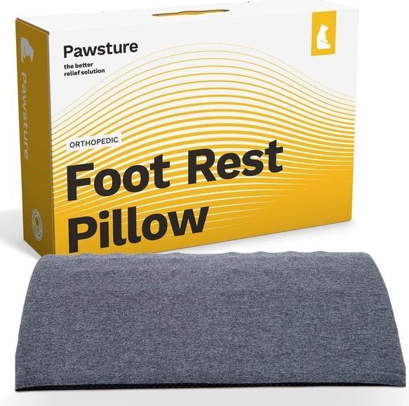 Produktbild Pawsture Orthopädisches Fusskissen