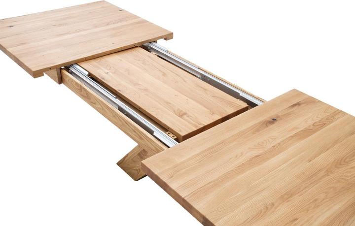 Image du produit Robas Lund Mendoza (140 x 90 x 78 cm)
