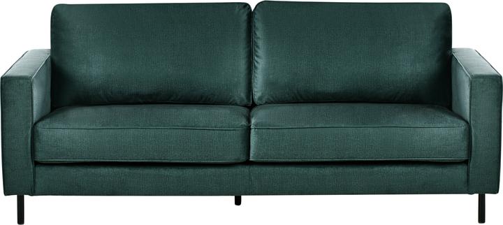 Produktbild Beliani Savalen (3-Sitzer)