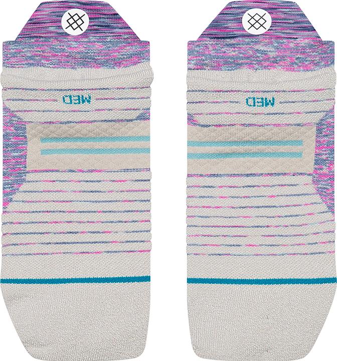 Immagine prodotto Stance Marshy Light Tab (38 - 42)