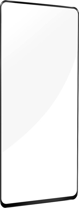 Actual product image Avizar Protective glass film 9H (1 Piece, Samsung Galaxy A53 5G)