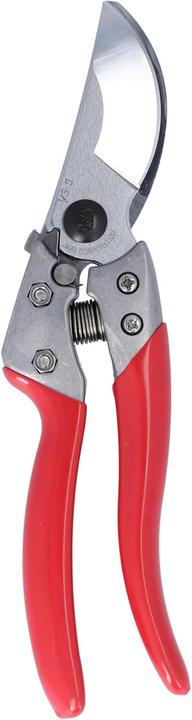 Productafbeelding ARS Nikkel VS -9xz - 25 mm