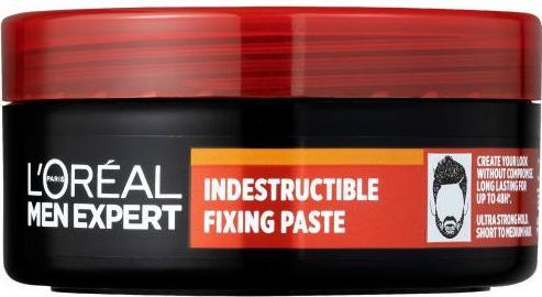 Produktbild Mixa Ceramide Protect ( ) 400 ml (Haarpaste, Haarwachs, 400 ml)