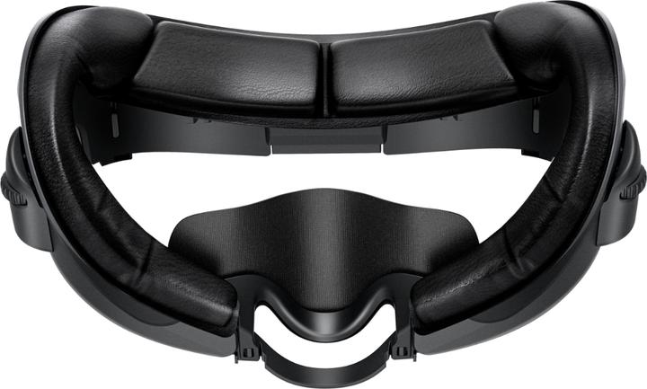 Bobovr F3 Facial Interface - For Quest 3