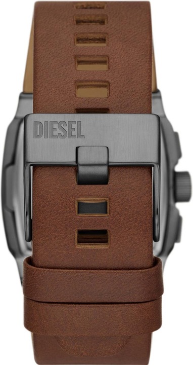 Immagine prodotto Diesel Cliffhanger (Cronografo, 40 mm)
