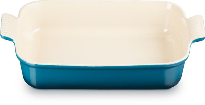 Actual product image Le Creuset Casserole Tradition 2.3 liters