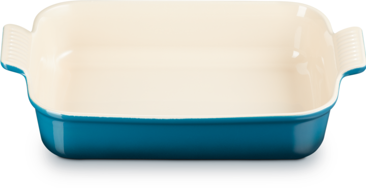 Immagine prodotto Le Creuset Casseruola Tradition 2,3 litri