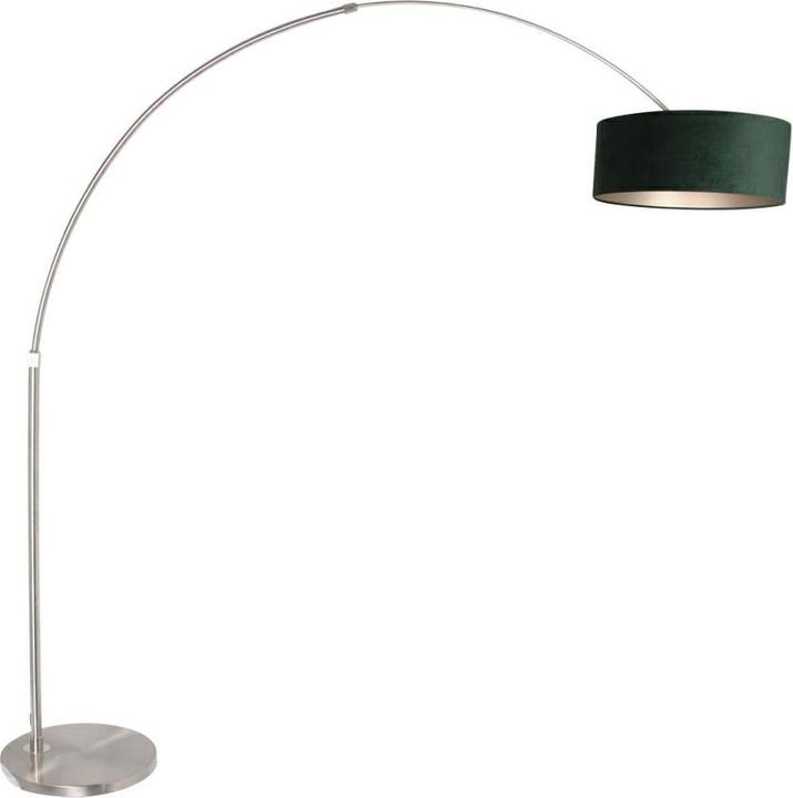 Produktbild Steinhauer Sparkled Light (E27)