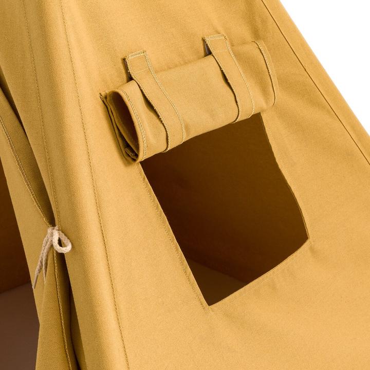 Immagine prodotto La Redoute Interieurs Tipea