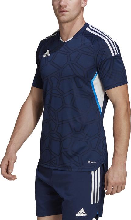 Image du produit adidas Condivo 22 Match Day Maillot Hommes (XS)