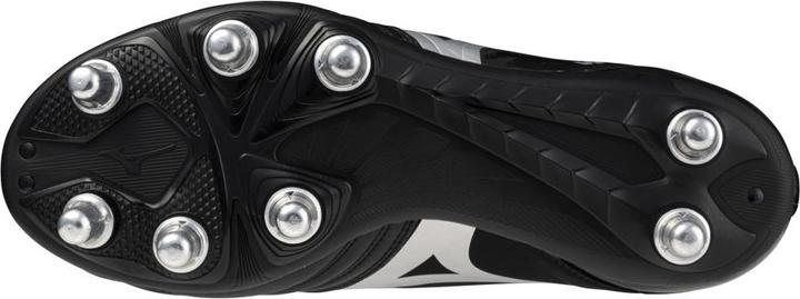 Immagine prodotto Mizuno Waitangi PS (50)