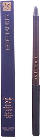 Actual product image Estée Lauder Double Wear - Infinite Waterproof Eyeliner Espresso (Espresso)