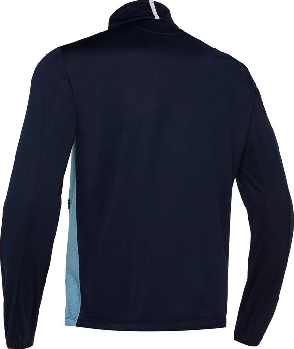 Produktbild Macron osiris hero (S)