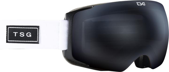 Immagine prodotto TSG Due 2023