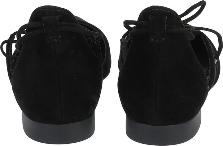 Immagine prodotto Paul Green Ballerinas (41)