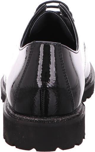Produktbild Sioux MEREDITH-749-H (41)