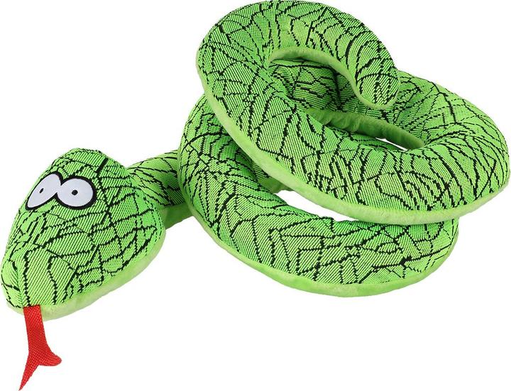 Coockoo GIOCATTOLO 'Alias' 150x10x10cm 304/468616 (Gioco da masticare per cani)