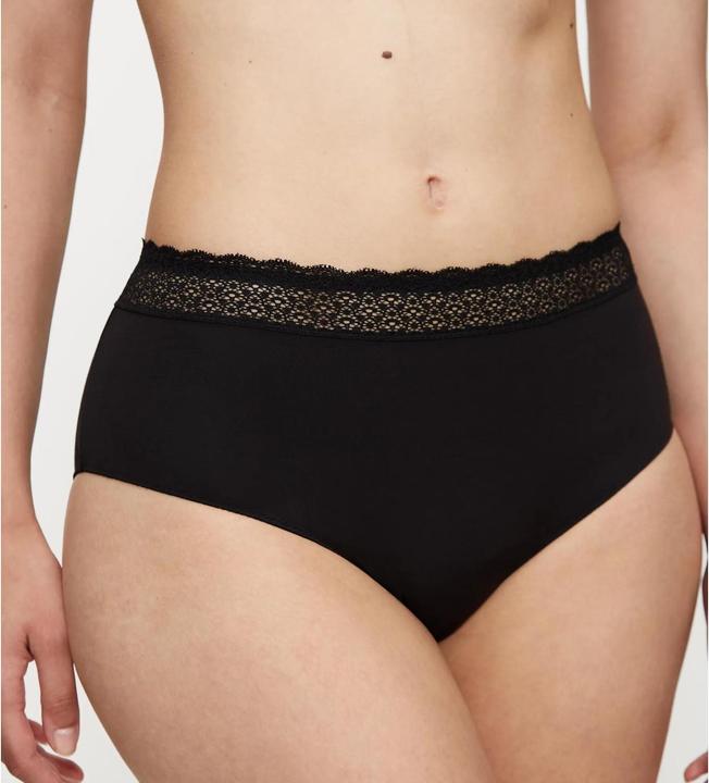 Immagine prodotto Triumph Feel of Modal Midi 2P (XS, Confezione da 2)