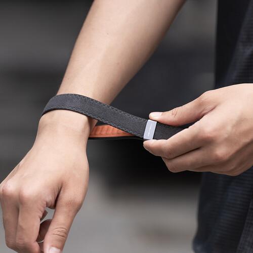 Produktbild Pgytech Camera Wrist Strap Air (Deep Grey) (Handschlaufe)