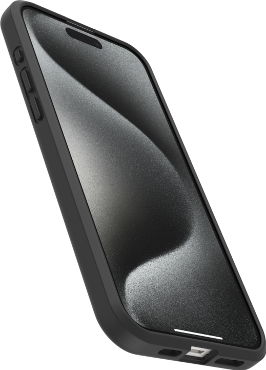 Produktbild OtterBox React (Apple iPhone 15 Pro Max)
