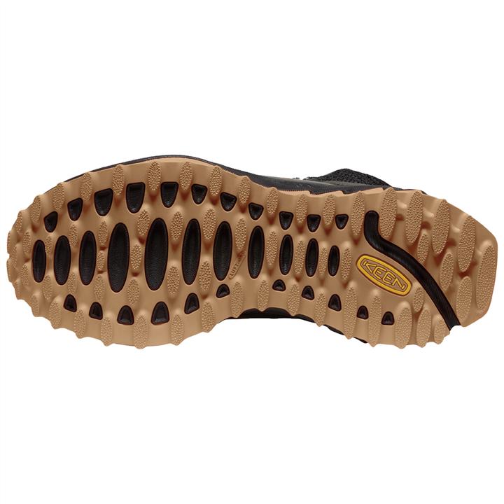 Actual product image Keen M Zionic Mid WP (41)