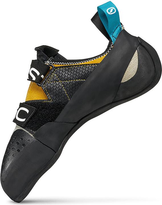 Immagine prodotto Scarpa Boostic Original (44.5)