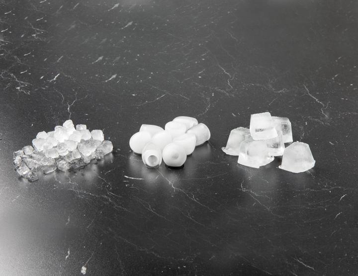 Produktbild Domo DO9286IB