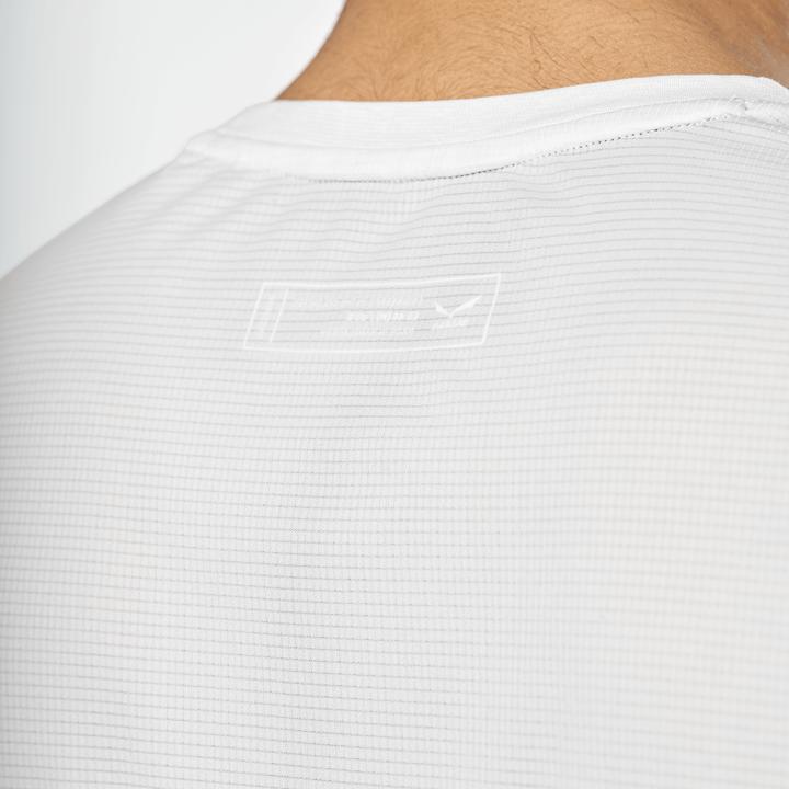 Produktbild Salewa Puez Hybrid Dry'Ton T-Shirt (S)