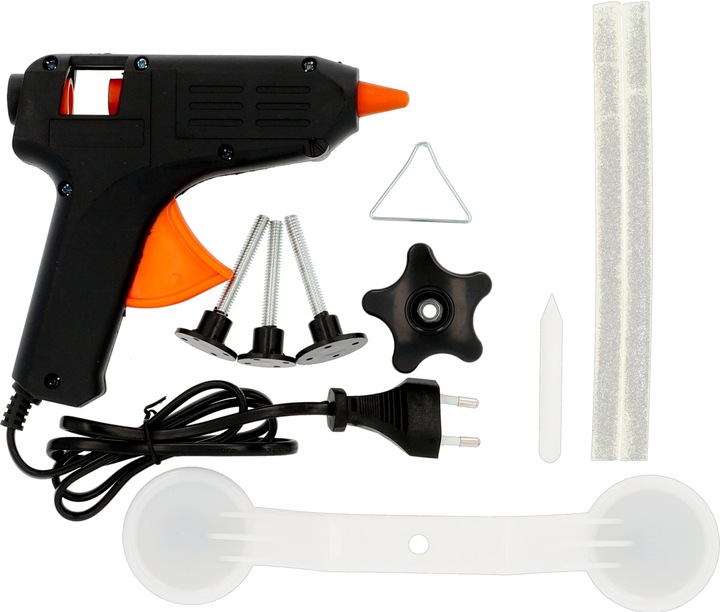 Produktbild Quixx Dellen Reparatur-Set