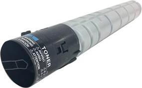 Produktbild Konica Minolta A8DA050 - 24000 Seiten - Schwarz - 1 Stück(e) (BK)