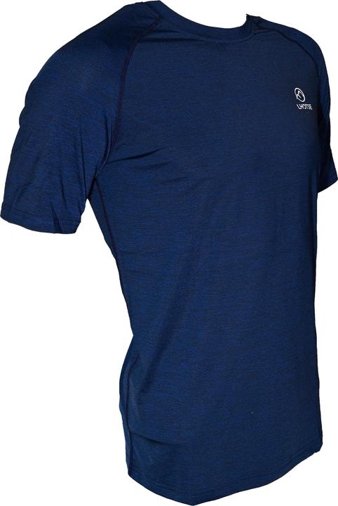 Immagine prodotto Lhotse maglietta izan (XXL)