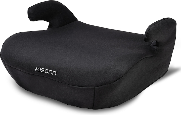 Osann Aumento (Seggiolino, ECE R129/i-Size Standard)