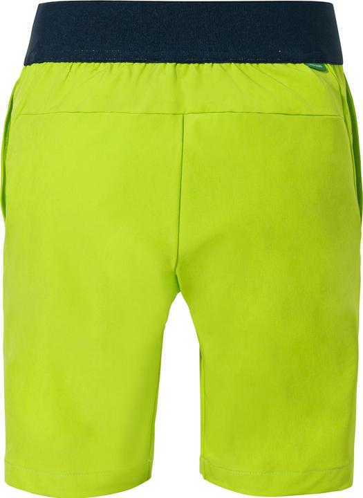 Produktbild Vaude Detective (134)